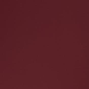 Preview: Swafing Vanessa Baumwoll Jersey Uni Bordeaux 937